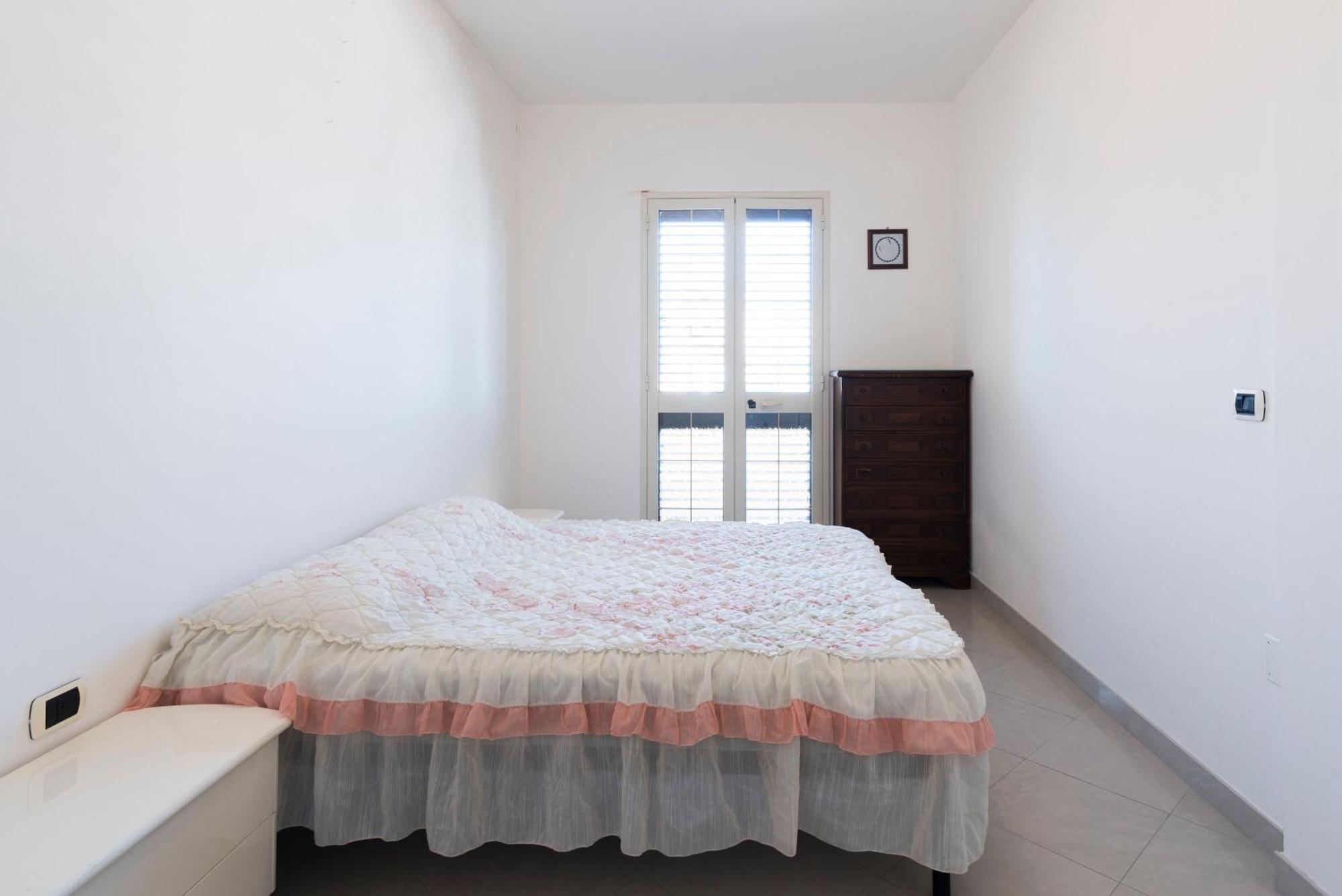 Casa Vacanze In Salento Per Famiglie Taurisano Exterior foto