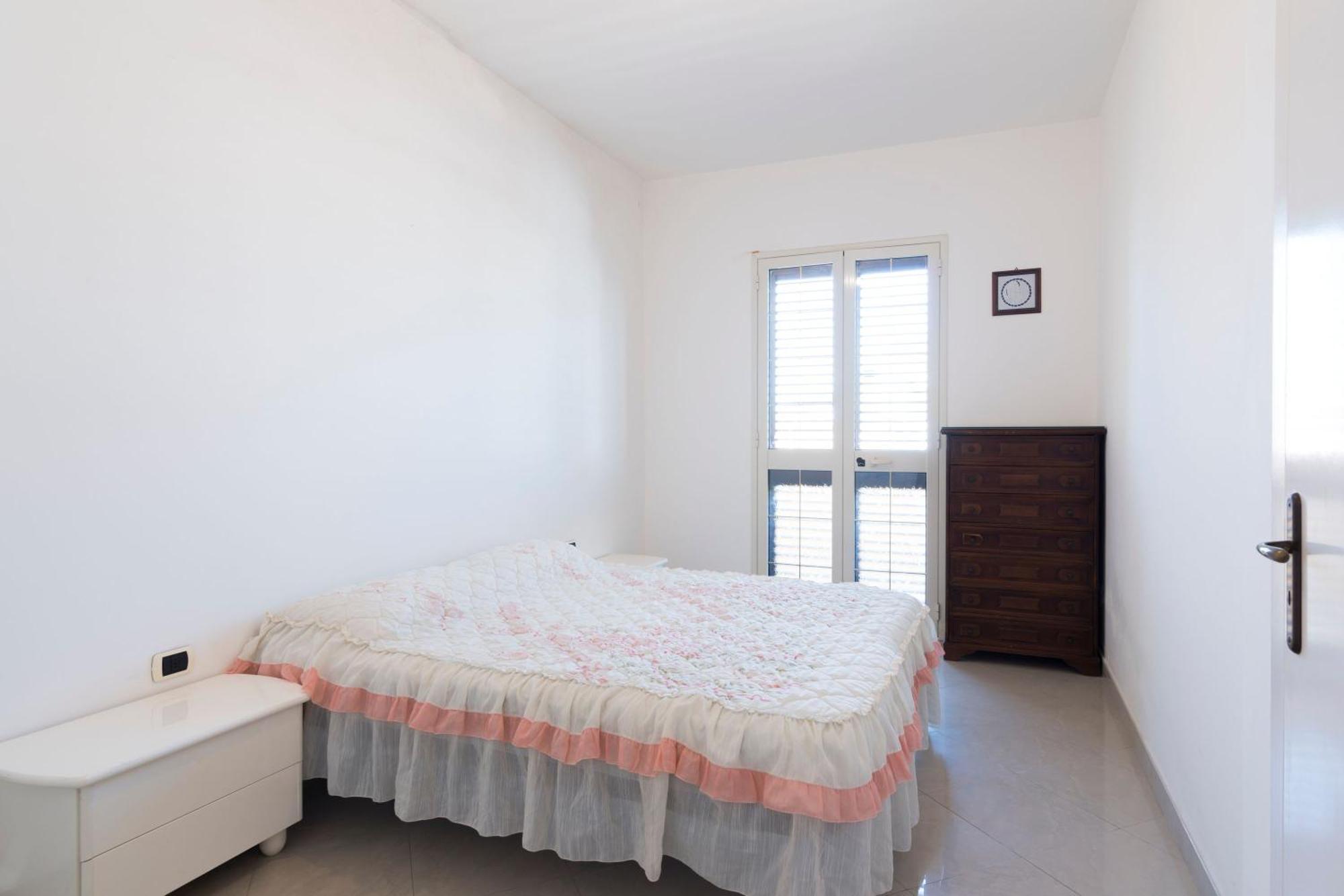 Casa Vacanze In Salento Per Famiglie Taurisano Exterior foto